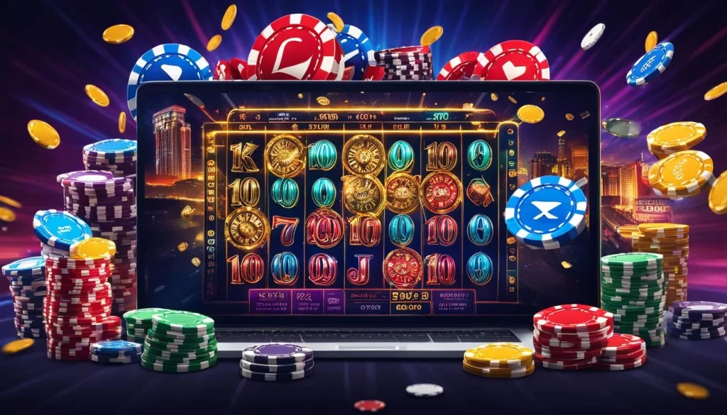 Khuyến mãi hấp dẫn 88vi win