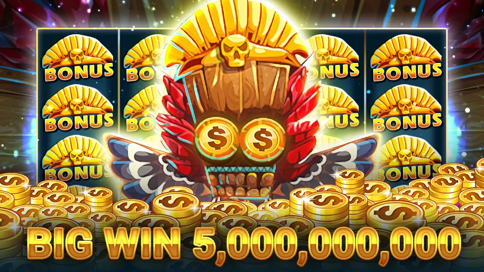 Cách tối đa hóa khuyến mãi 88vi win