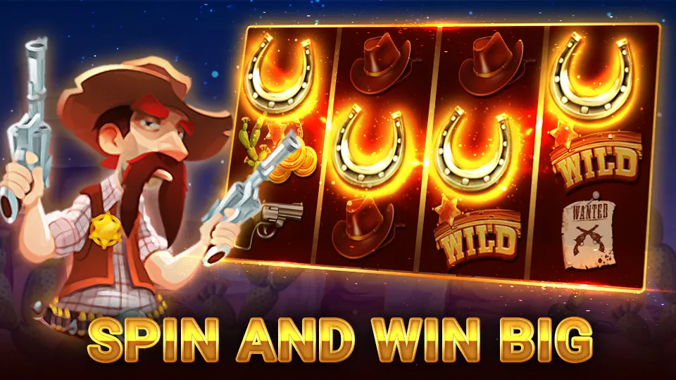 Đánh giá game casino mới nhất 88vi win