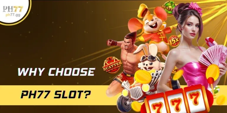 Casino trực tuyến 88vi win