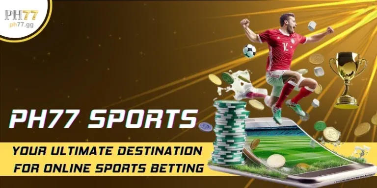 Trò chơi Nổ Hũ 88vi win