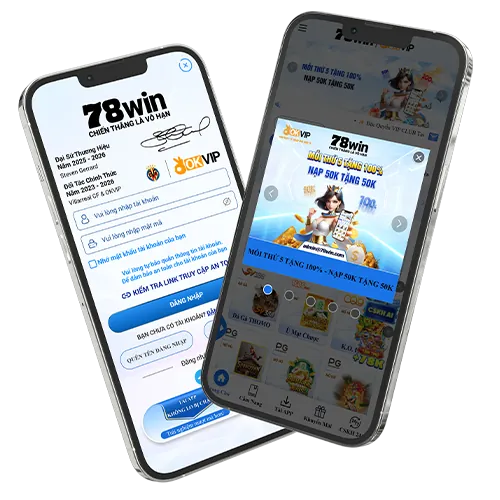 Rút tiền nhanh chóng 88vi win