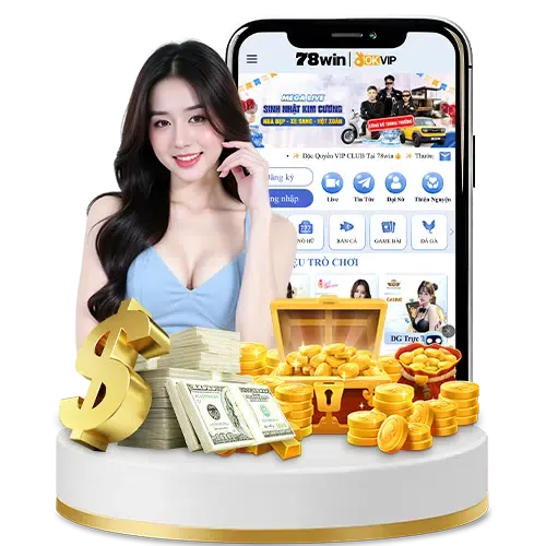 Nạp rút nhanh chóng 88vi win