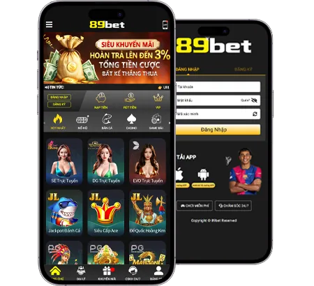 Cá cược công bằng 88vi win
