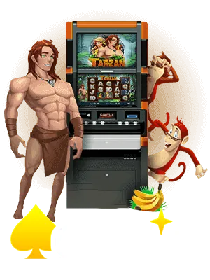 Ưu điểm thương hiệu 88vi win với đa dạng trò chơi
