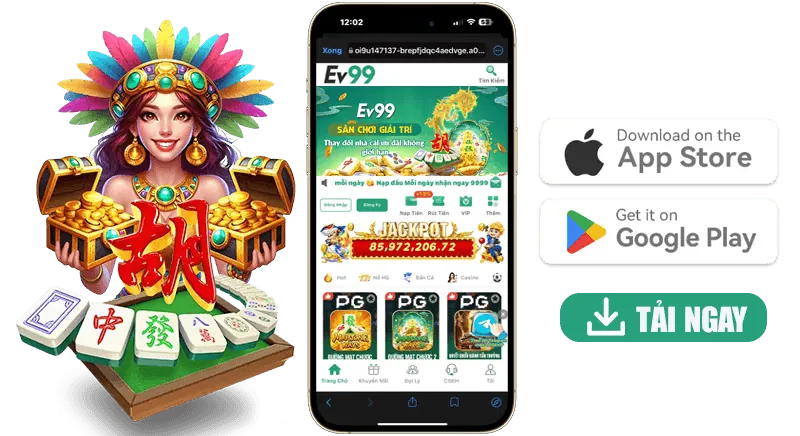 Đa dạng trò chơi 88vi win