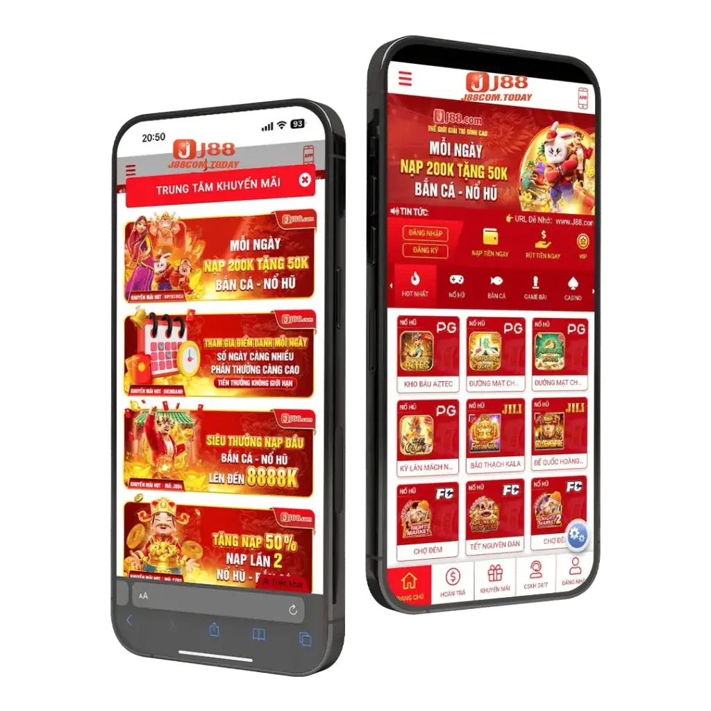 Bảo mật tối ưu tại 88vi win