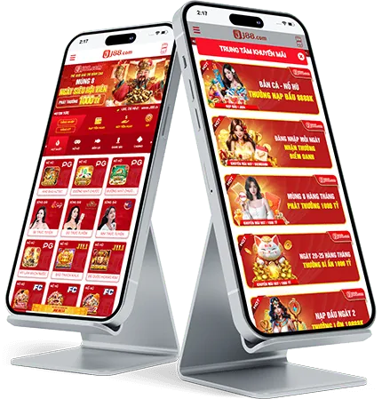 Kho game đa dạng 88vi win