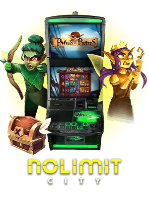 Giá trị cốt lõi 88vi win về trách nhiệm và minh bạch
