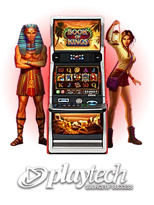 Định vị thương hiệu 88vi win uy tín