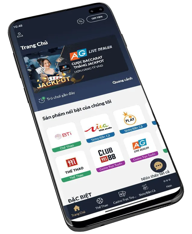 Bảo mật cao 88vi win