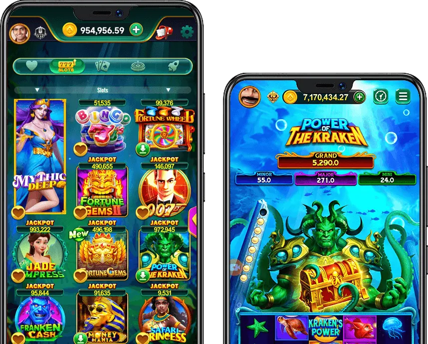 Bảo mật và giấy phép 88vi win