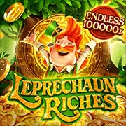 Cá cược có trách nhiệm 88vi win
