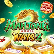 Chơi công bằng 88vi win