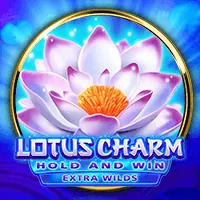 Các biện pháp bảo mật dữ liệu của 88vi win