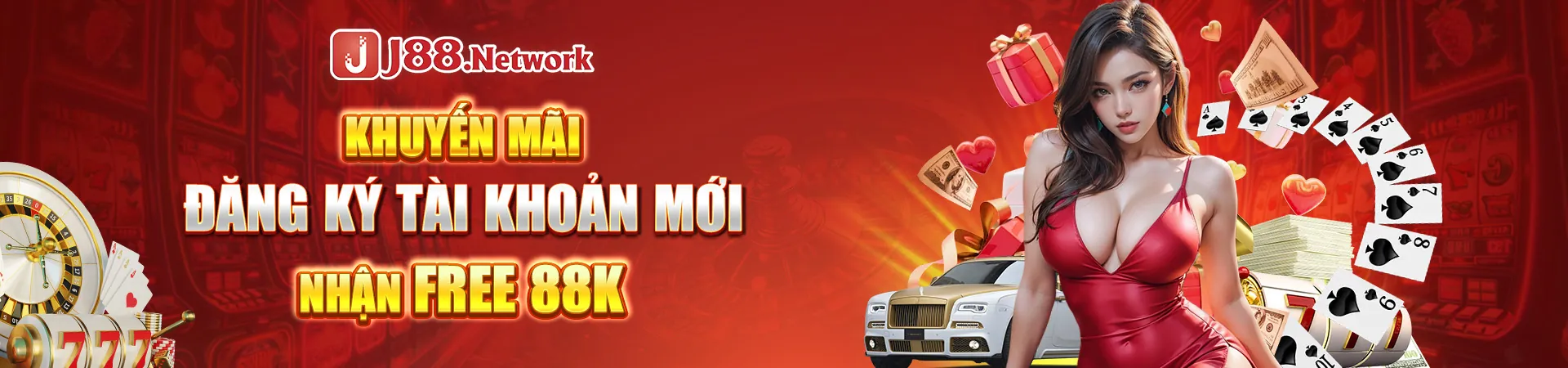 Phần hỏi đáp thường gặp về 88vi win