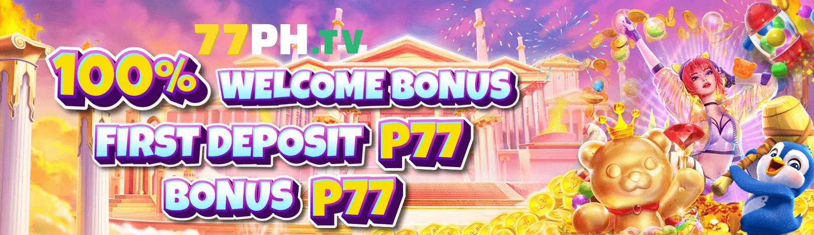 Hình ảnh chào mừng đăng ký 88vi win