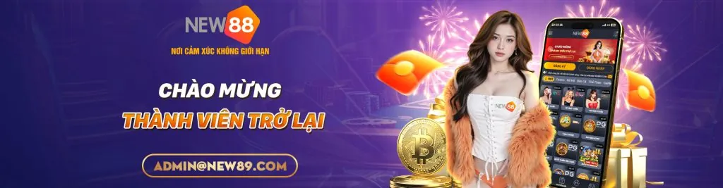 Khuyến Mãi Hấp Dẫn 88vi win
