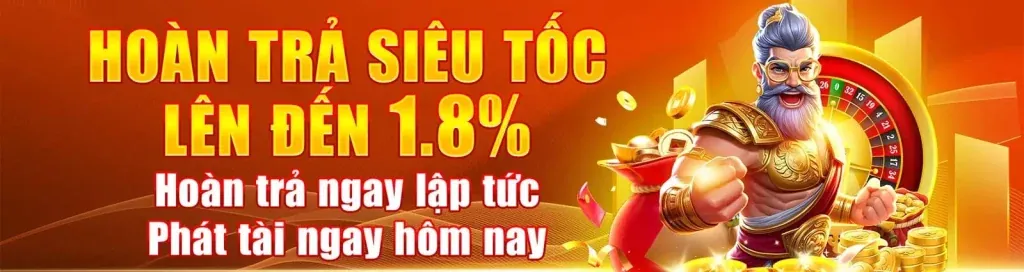 Slot game nổ hũ tại 88vi win