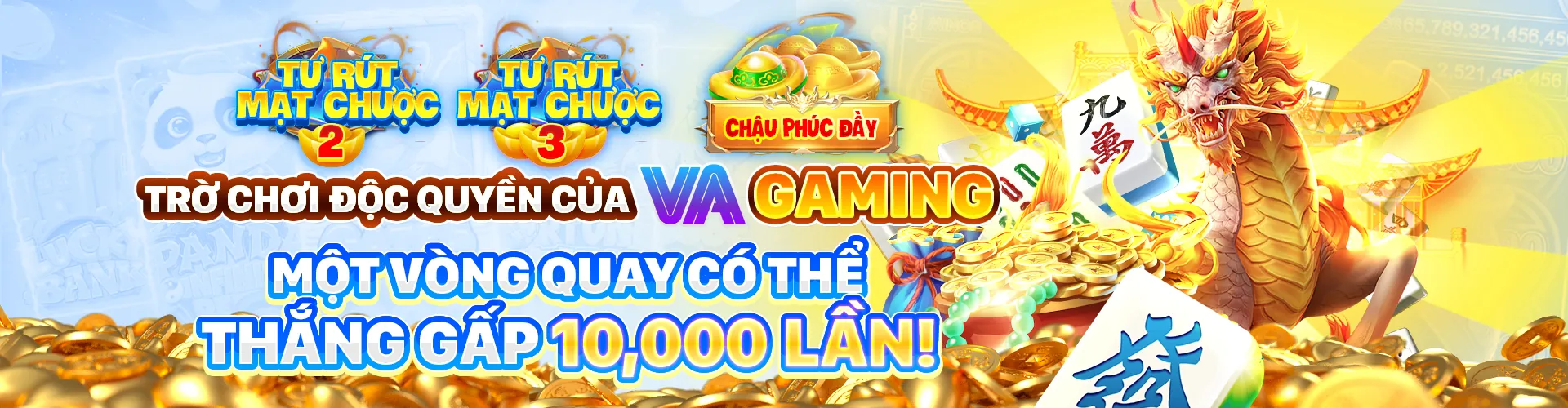 Baccarat trực tuyến tại 88vi win