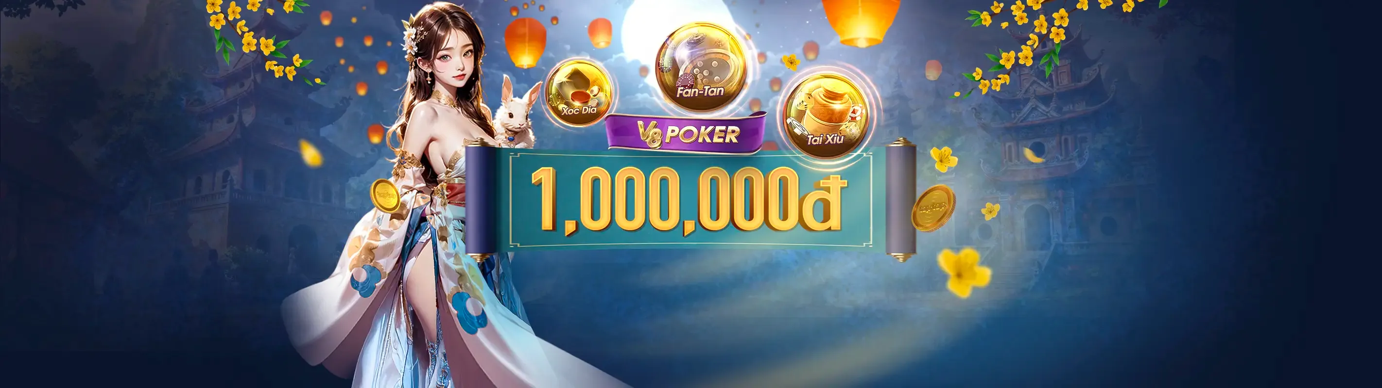 Bắn cá đổi thưởng tại 88vi win