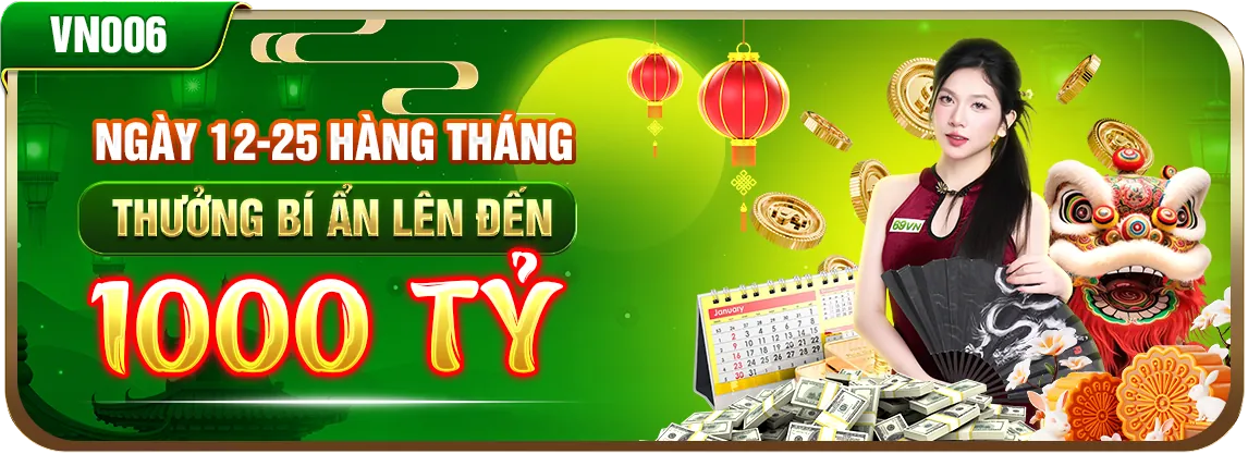 Tải ứng dụng 88vi win và bắt đầu chơi ngay