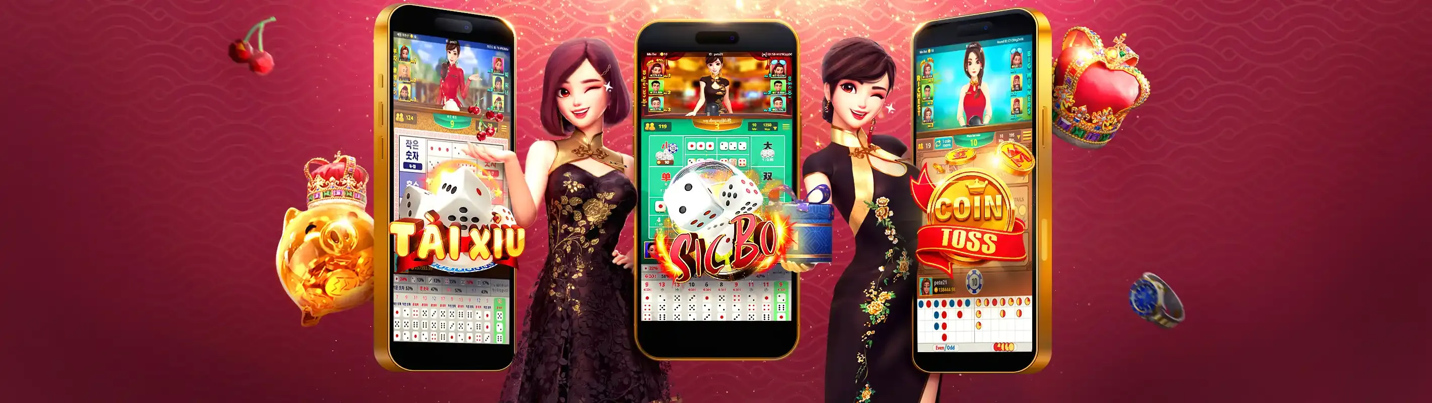 Thế giới bắn cá 88vi win đầy màu sắc