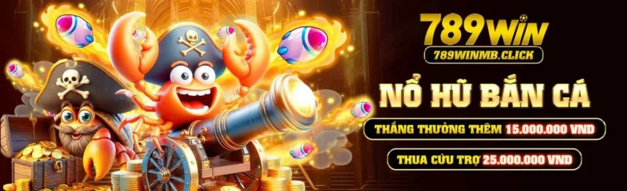 Nổ Hũ 88vi win với Jackpot khủng