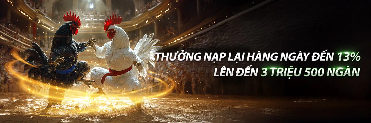 Khuyến mãi chào mừng 88vi win