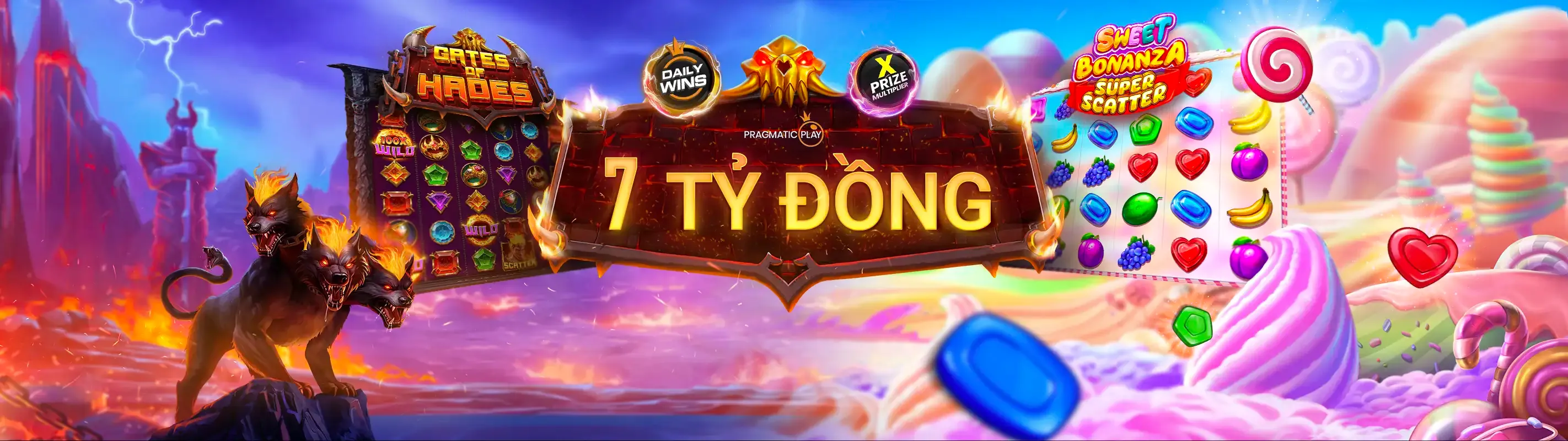 Các tính năng nổi bật của nền tảng 88vi win