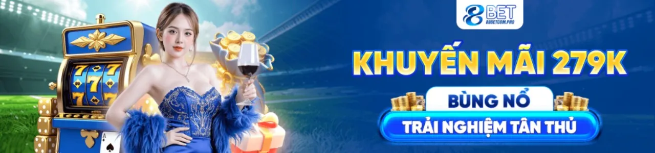 Hình ảnh Chính sách Cookie 88vi win