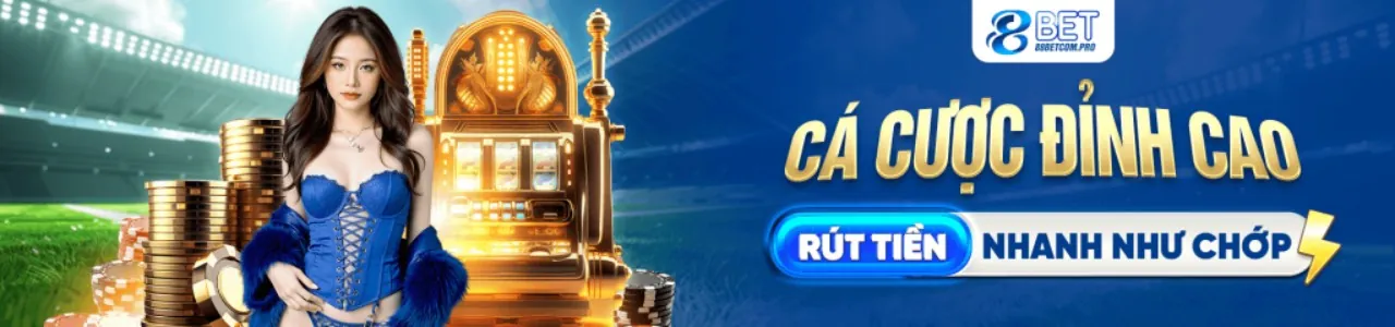 Tải ứng dụng 88vi win để nhận ưu đãi độc quyền 2026