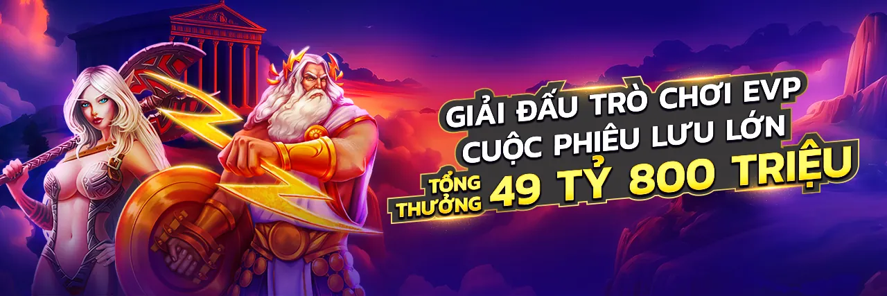 Tin tức 88vi win mới nhất 2026
