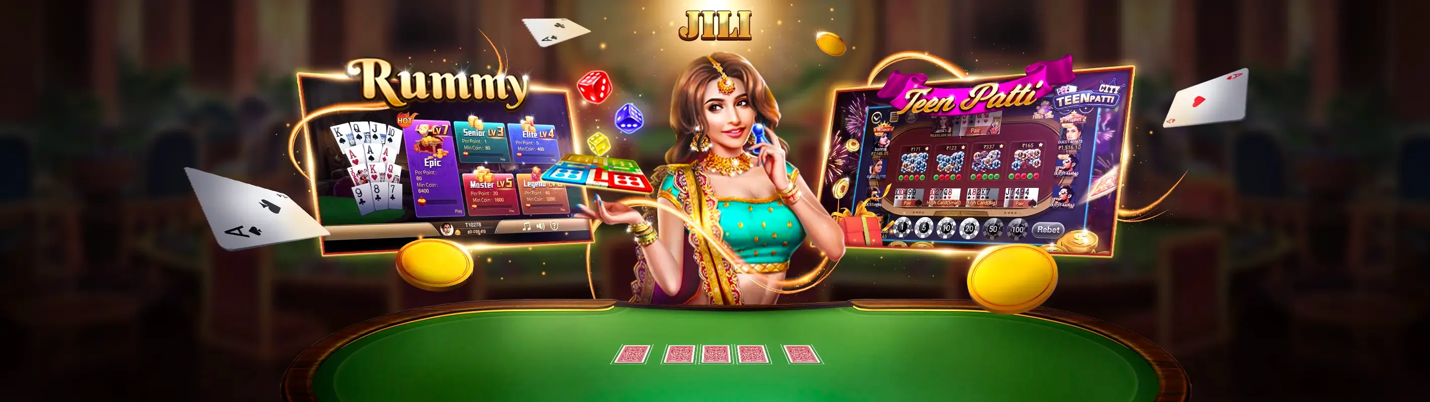 Các chương trình khuyến mãi và ưu đãi tại 88vi win