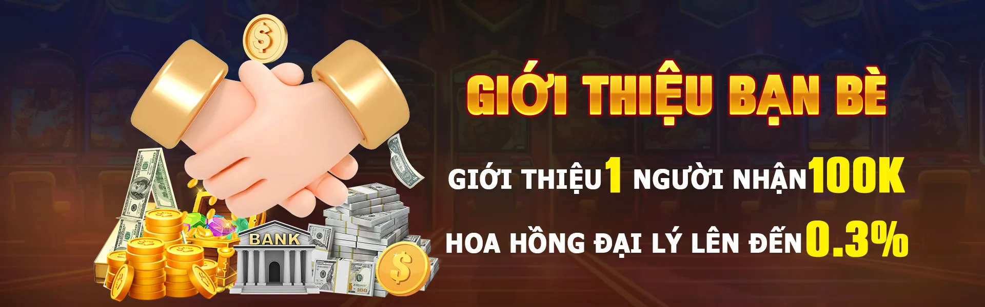 Hình ảnh chính về đánh giá trò chơi casino mới nhất tại 88vi win