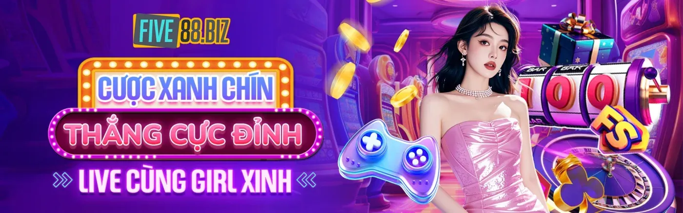 Blackjack tại 88vi win