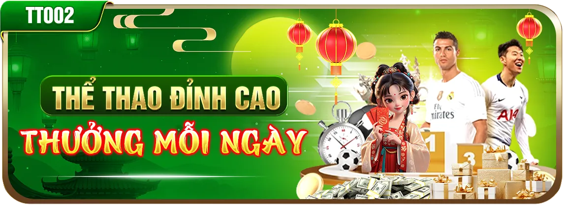 Tổng quan nền tảng 88vi win
