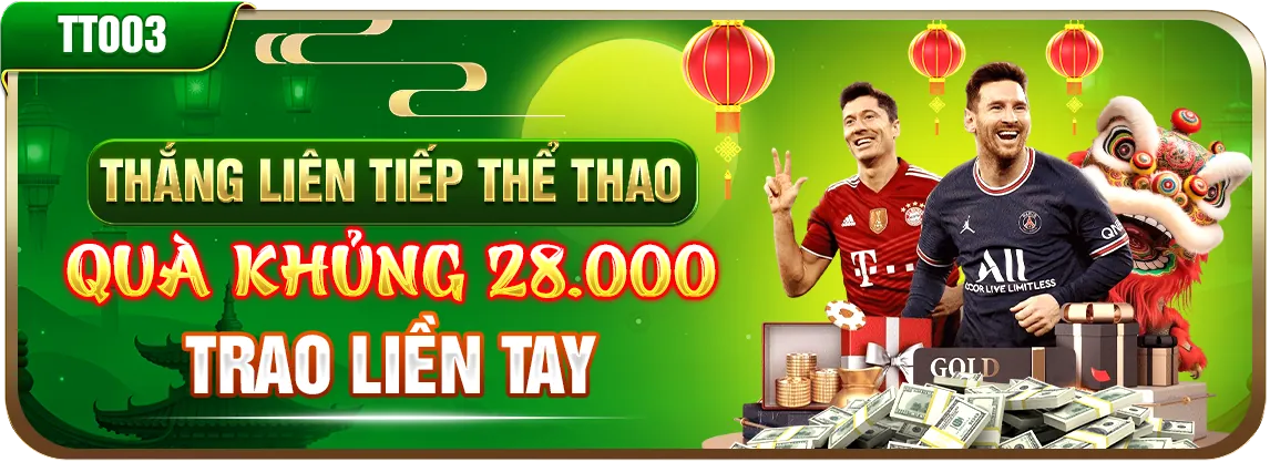 Đội ngũ hỗ trợ khách hàng 88vi win luôn sẵn sàng 24/7