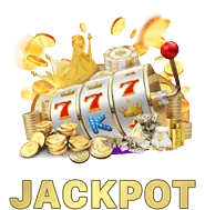 Bước 4: Đăng nhập và bắt đầu chơi tại 88vi win