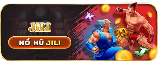 Ứng dụng bắn cá 88vi win trên di động
