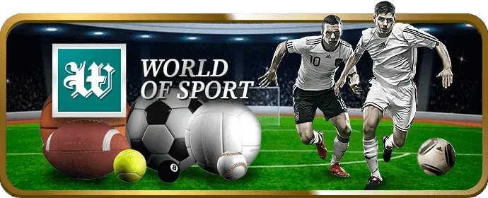 Bảo mật tối ưu tại 88vi win