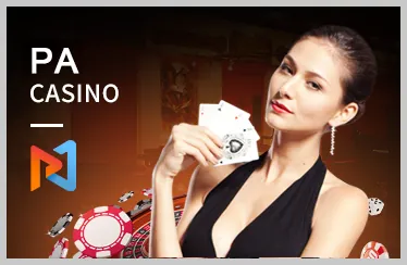 Casino trực tuyến 88vi win