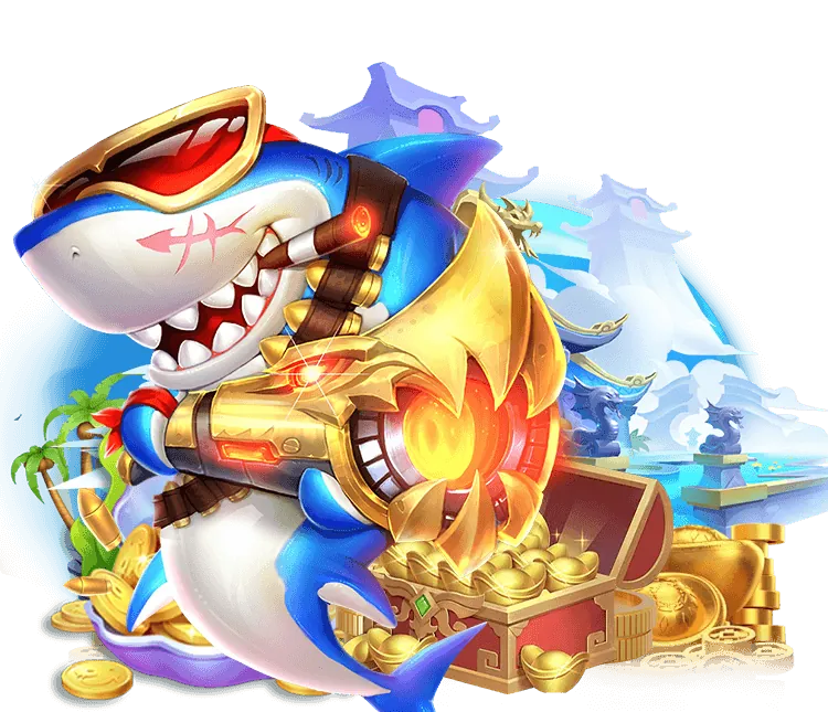 Hình ảnh thể hiện trách nhiệm cá cược và quyền lợi của người chơi tại 88vi win