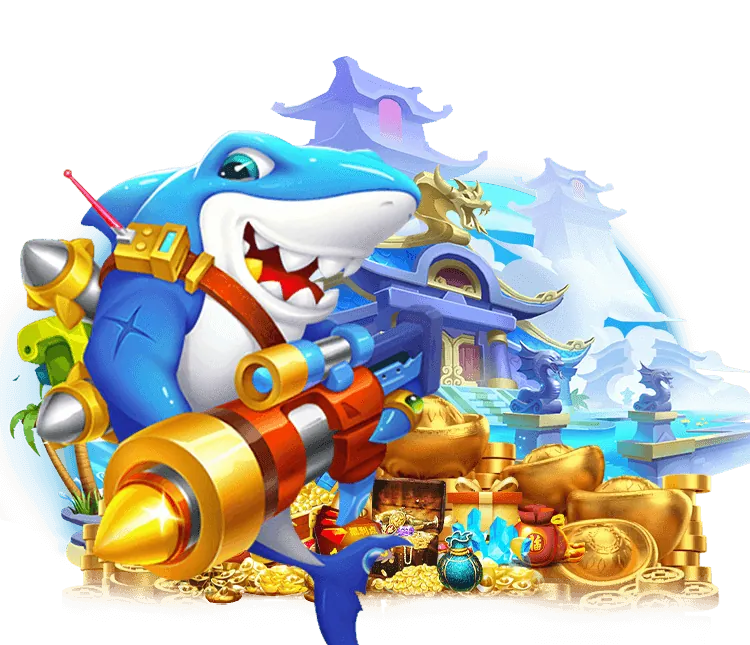 Thưởng Chào Mừng 88vi win