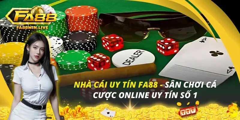 Chiến thuật bắn cá 88vi win