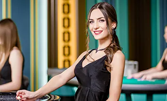 Dữ liệu hoạt động người dùng tự động thu thập