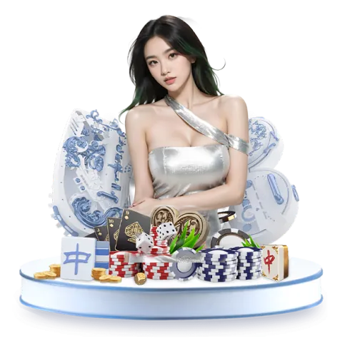 Bóng chuyền