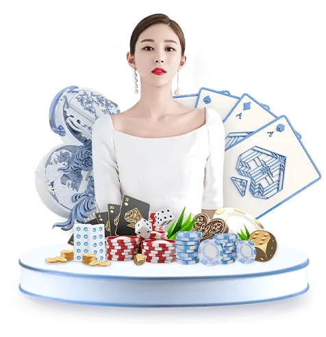 Hướng dẫn xử lý vấn đề nạp rút tiền